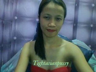 Tight_asianpussy
