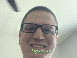 Tightboyass