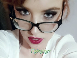 Tightginger