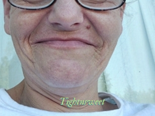 Tightnsweet