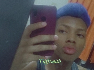Tiiffsmith