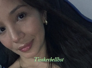 Tiinkerbellhot