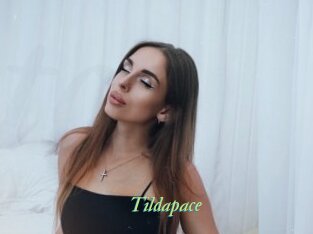 Tildapace