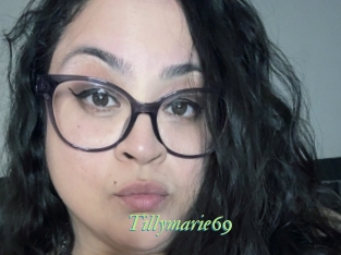 Tillymarie69