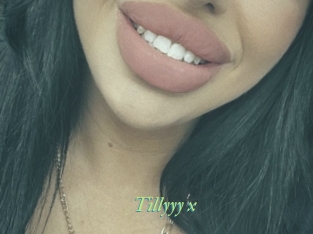 Tillyyy_x