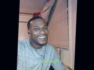 Timb26