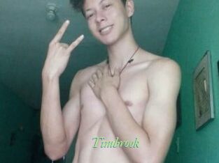 Timbrook