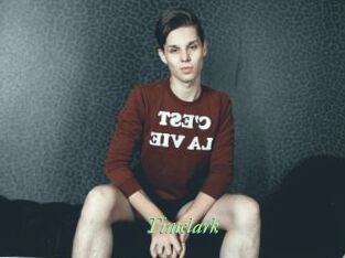 Timclark