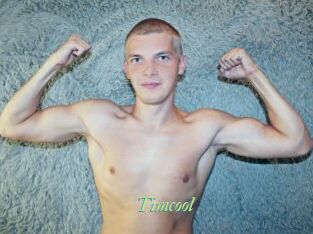 Timcool