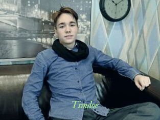 Timdoe