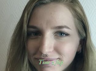 Time_2_fup