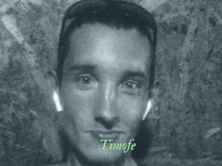 Timofe