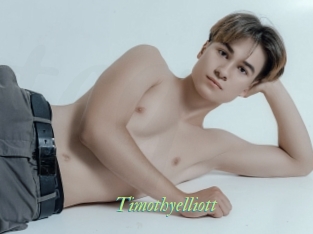 Timothyelliott