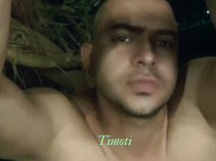 Timoti