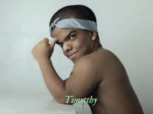timotthy Tel Coquin