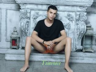 Timroice