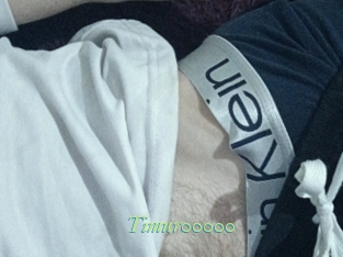 Timur00000