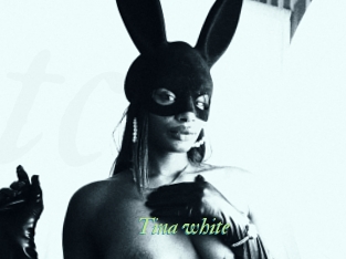 tina_white Tel Coquin