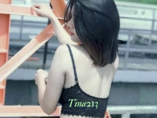 Tina213