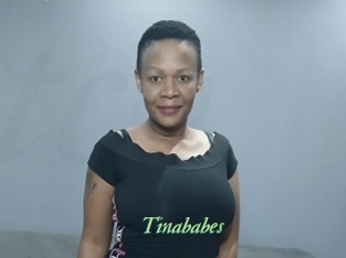 Tinababes