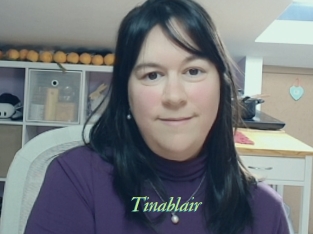 Tinablair