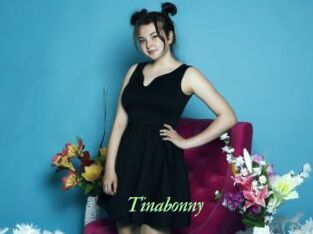 Tinabonny