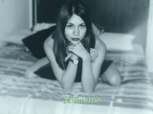 Tinacattie