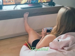 Tinacloud