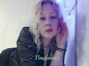 Tinafantasy