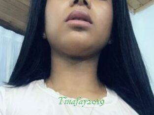 Tinafay2019