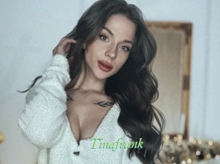 Tinafrank