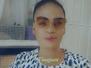 Tinagiant