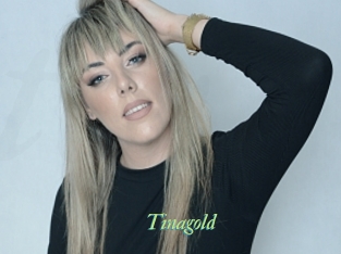 Tinagold