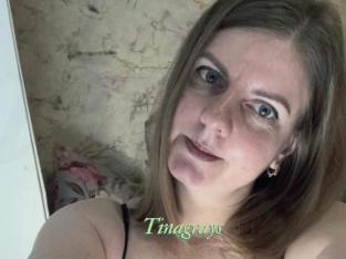 Tinagrays