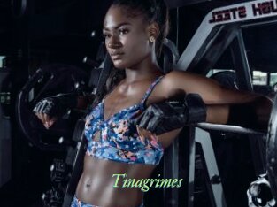 Tinagrimes
