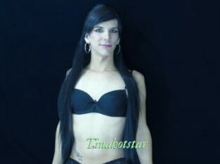 Tinahotstar