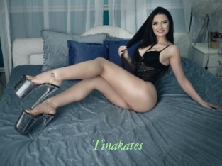 Tinakates