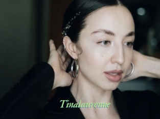 Tinalaurenne