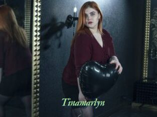 Tinamarlyn