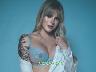 Tinamercier