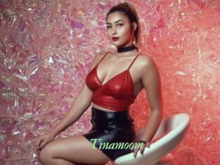 Tinamoom