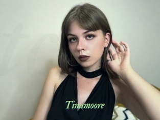 Tinamoore
