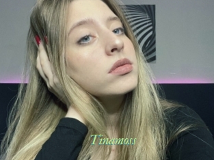 Tinamoss