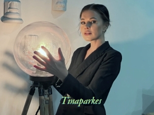 Tinaparkes