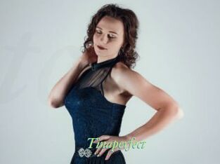 Tinaperfect