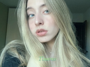 Tinaross