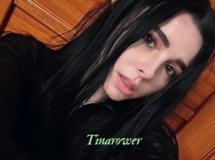 Tinarower