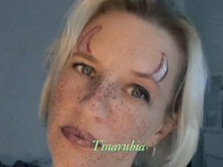 Tinarubia