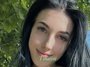 Tinascot