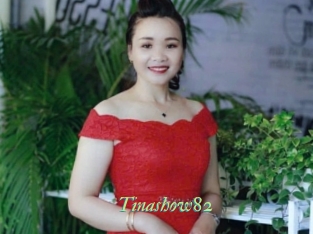 Tinashow82